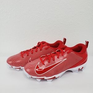 Nike Vapor Untouchable Shark 3 Football Cleats 8.5